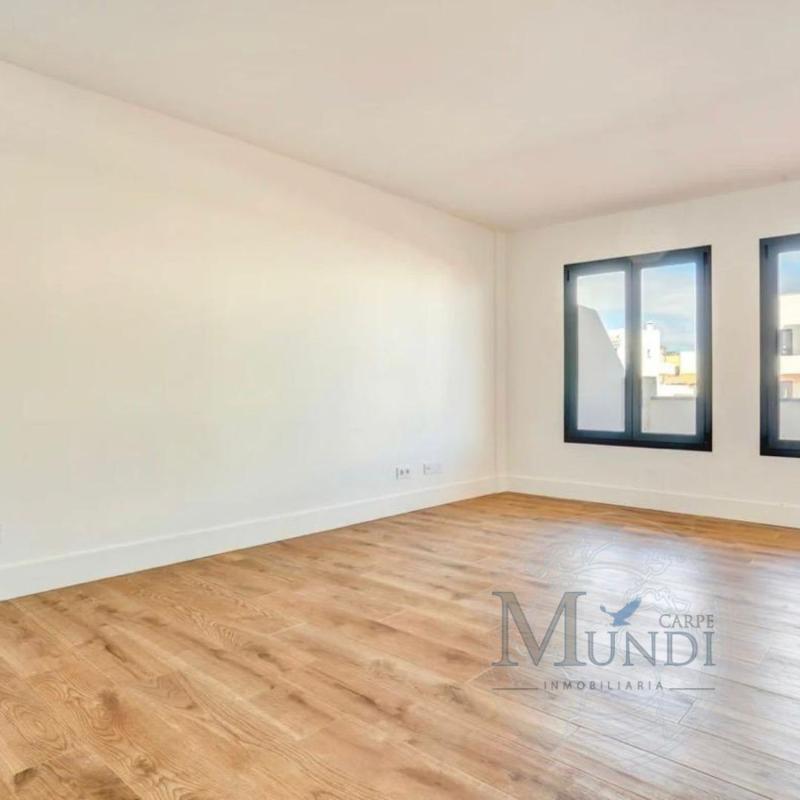 Venta de piso en Piso en Calle Alcaudón s/n, Corralejo, La Oliva, La Oliva
 photo 3