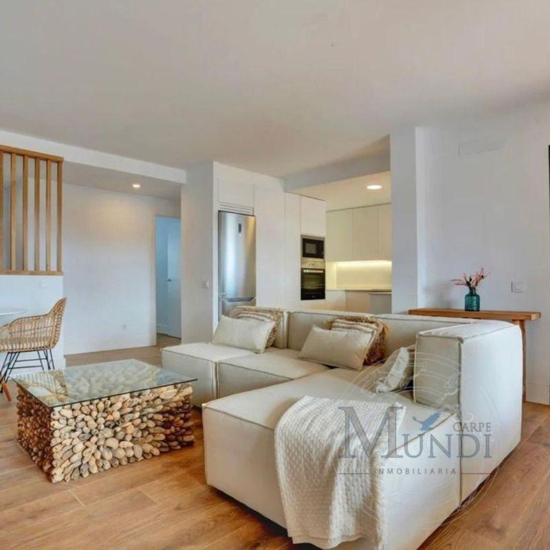 Venta de piso en Piso en Calle Alcaudón s/n, Corralejo, La Oliva, La Oliva
 photo 4