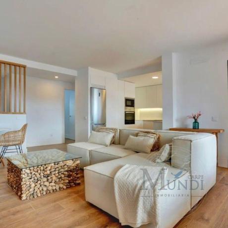 Venta de piso en Piso en Calle Alcaudón s/n, Corralejo, La Oliva, La Oliva
 photo 4