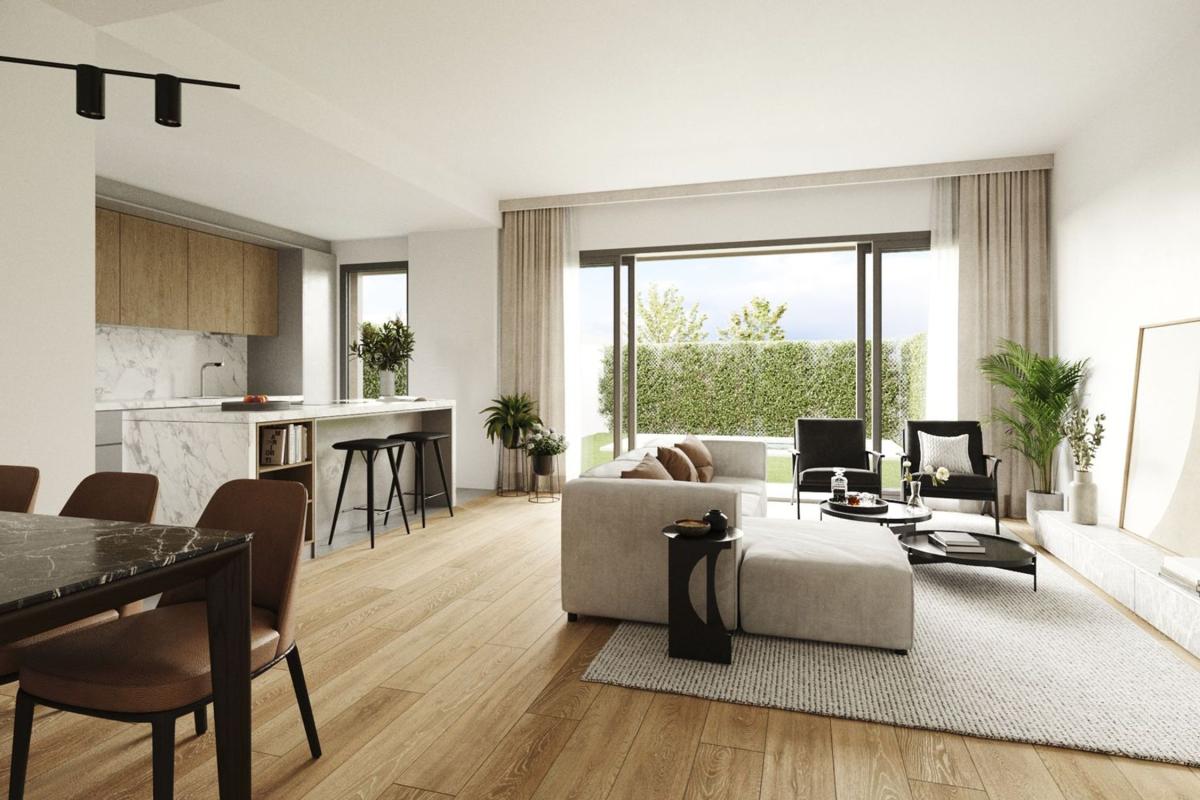 Properties for sale and rent in Spain photo 5