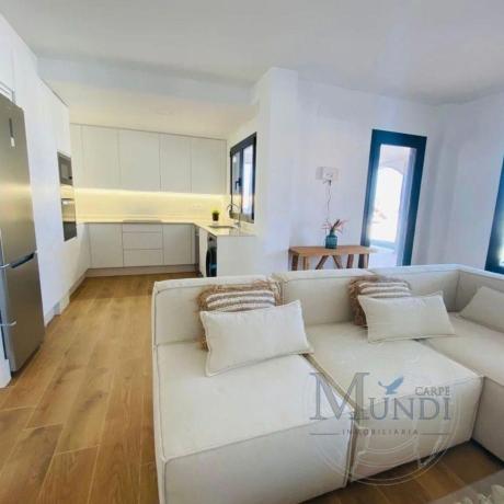 Venta de piso en Piso en Calle Alcaudón s/n, Corralejo, La Oliva, La Oliva
 photo 1