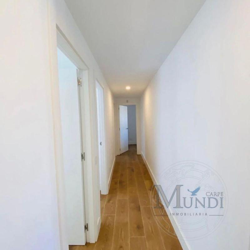 Venta de piso en Piso en Calle Alcaudón s/n, Corralejo, La Oliva, La Oliva
 photo 5