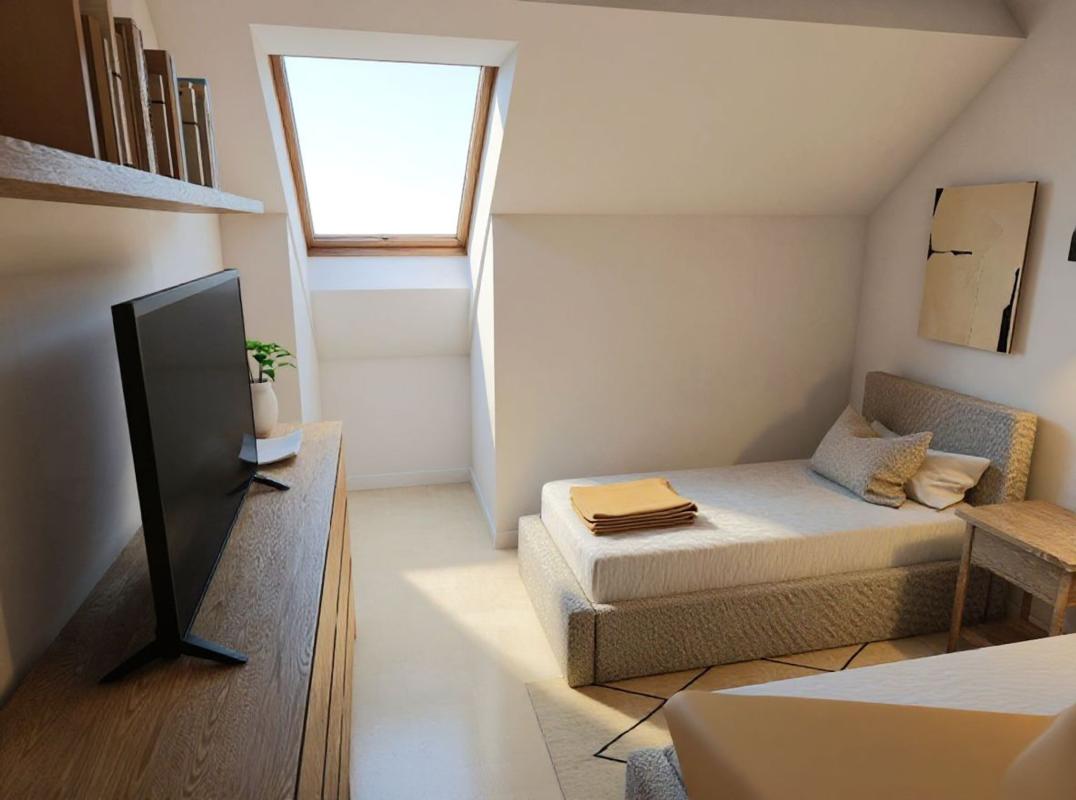 Продажа дуплекса на Dúplex en Calle Pavía, 36, Guanarteme, Las Palmas de Gran Canaria, Лас-Пальмас-де-Гран-Канария photo 5