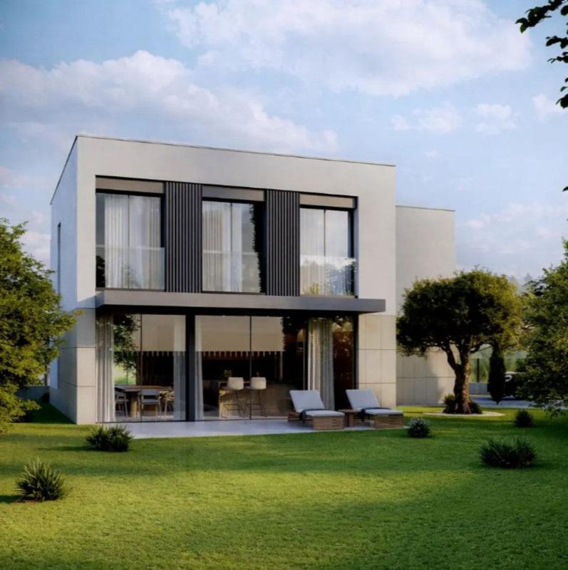 Properties for sale and rent in Spain photo 3