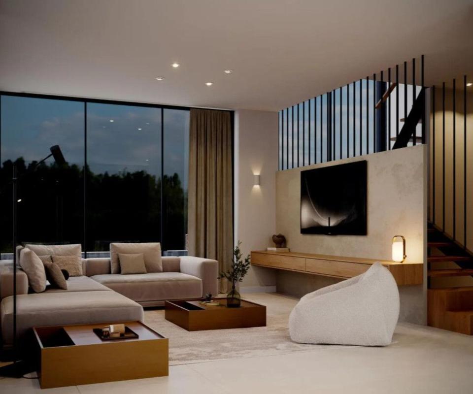 Properties for sale and rent in Spain photo 5