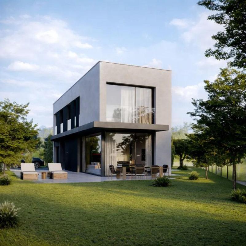 Properties for sale and rent in Spain photo 3