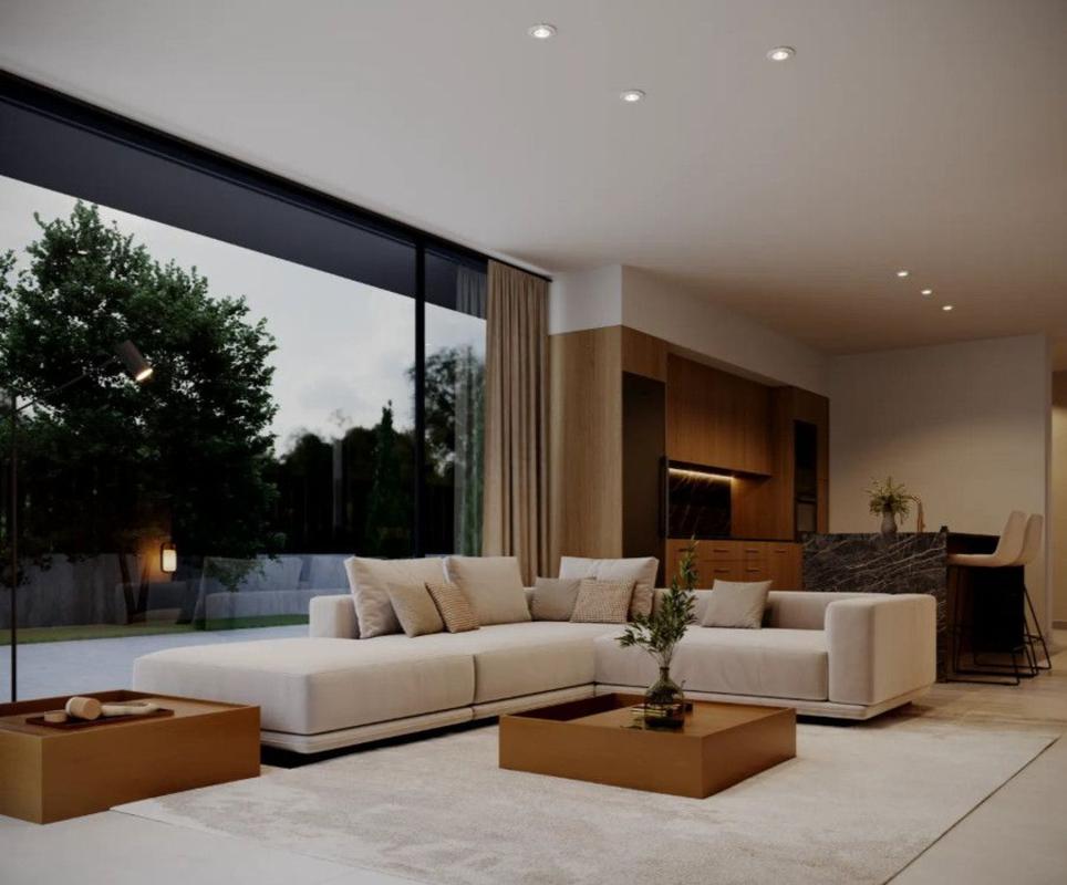 Properties for sale and rent in Spain photo 4