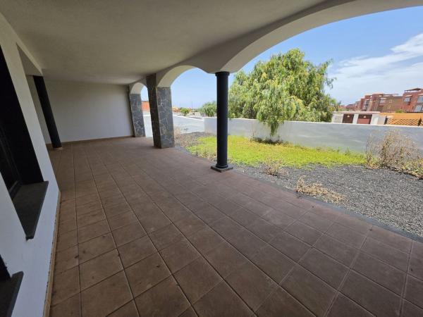 Venta de piso en Piso en Calle Alcaudón s/n, Corralejo, La Oliva, La Oliva
 photo 1