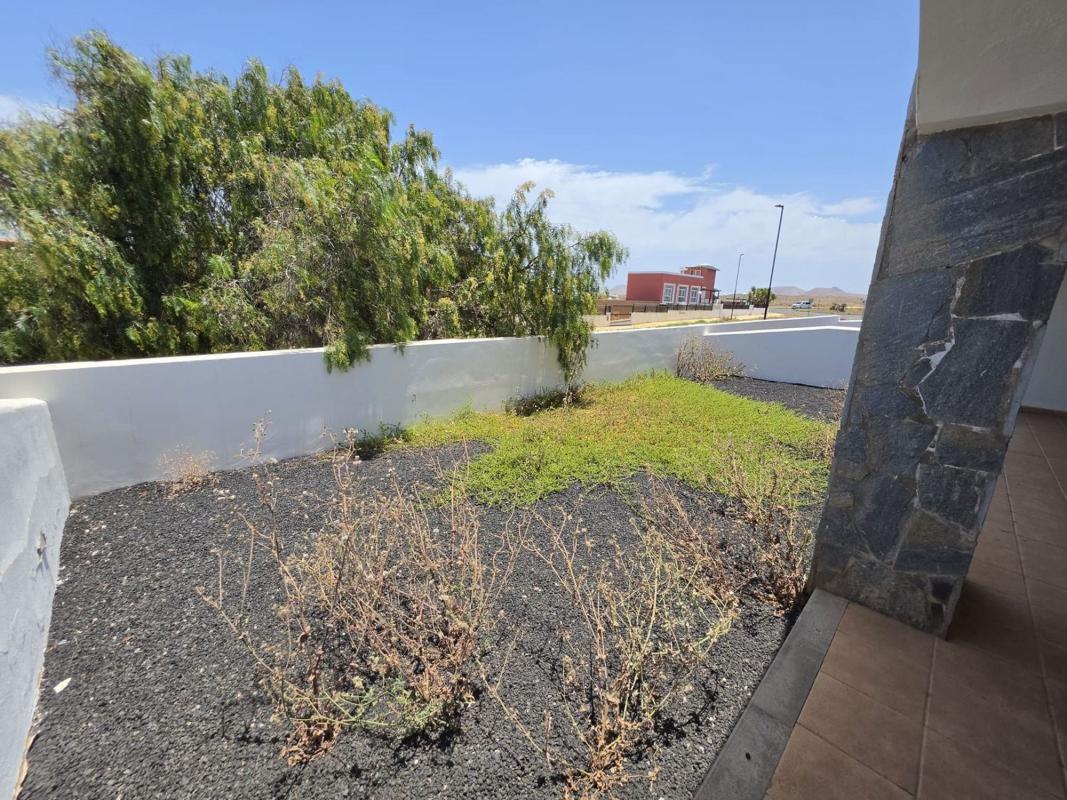 Sale of apartment in Piso en Calle Alcaudón s/n, Corralejo, La Oliva, La Oliva
 photo 2