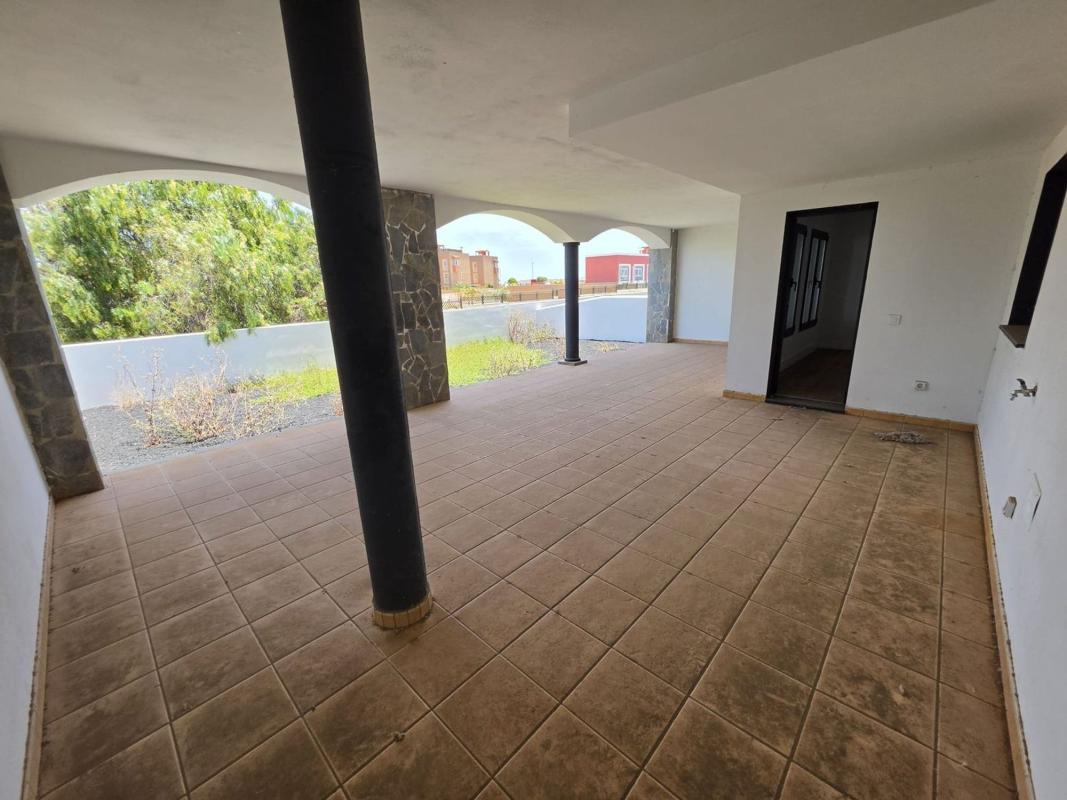 Sale of apartment in Piso en Calle Alcaudón s/n, Corralejo, La Oliva, La Oliva
 photo 4