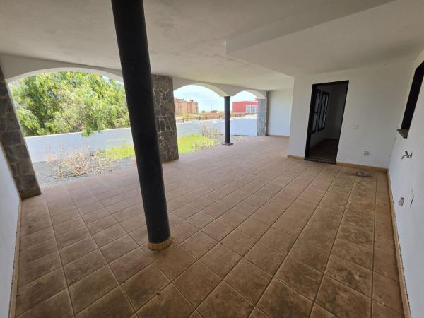 Venta de piso en Piso en Calle Alcaudón s/n, Corralejo, La Oliva, La Oliva
 photo 4