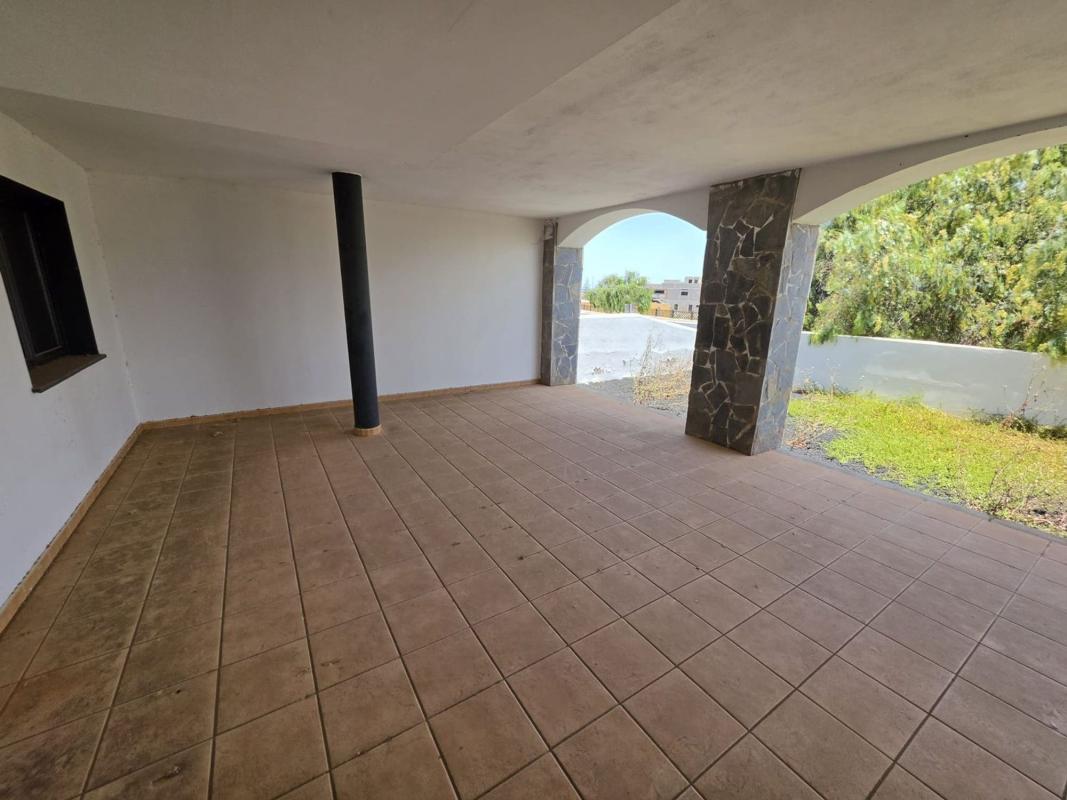 Sale of apartment in Piso en Calle Alcaudón s/n, Corralejo, La Oliva, La Oliva
 photo 5