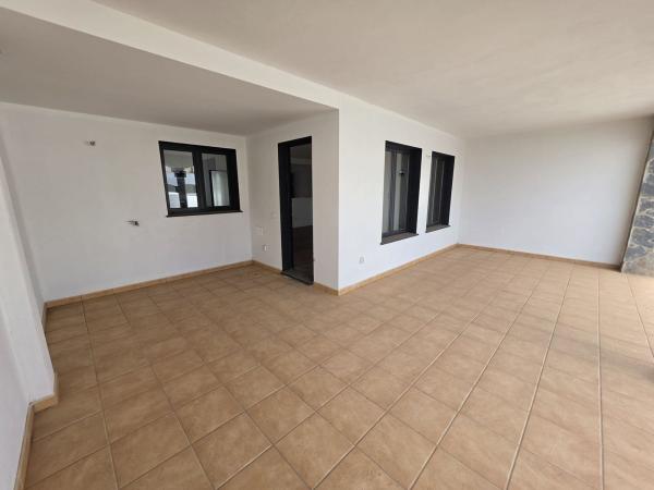 Venta de piso en Piso en Calle Alcaudón s/n, Corralejo, La Oliva, La Oliva
 photo 1