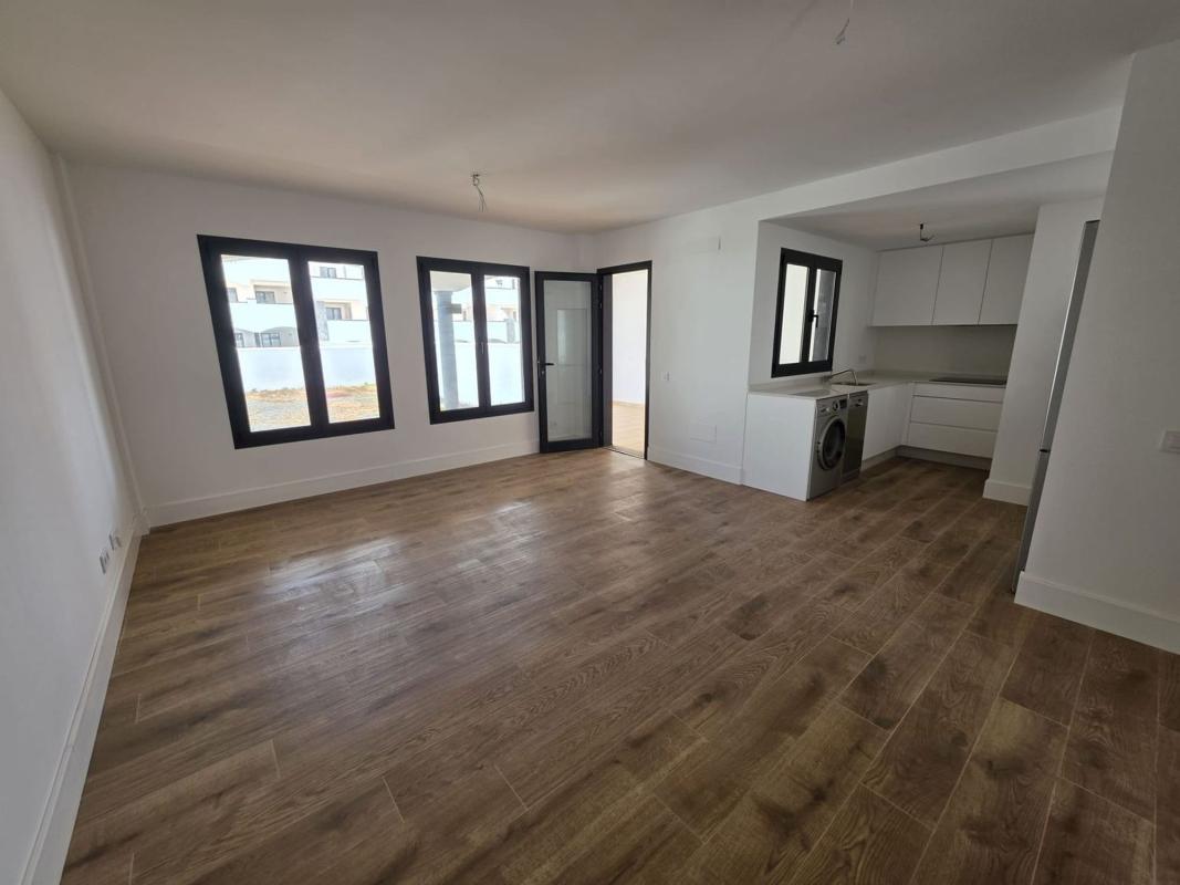 Sale of apartment in Piso en Calle Alcaudón s/n, Corralejo, La Oliva, La Oliva
photo 3