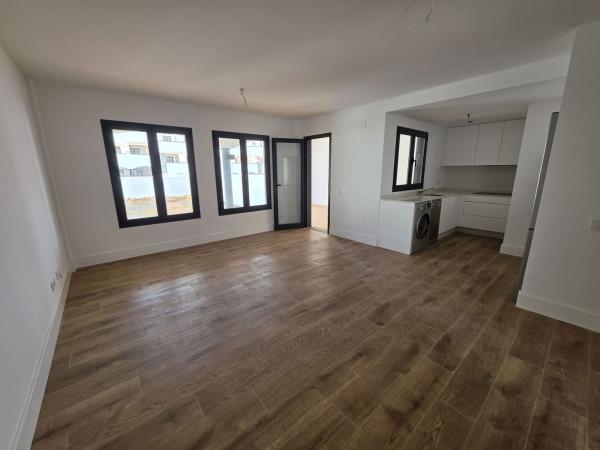Venta de piso en Piso en Calle Alcaudón s/n, Corralejo, La Oliva, La Oliva
 photo 3