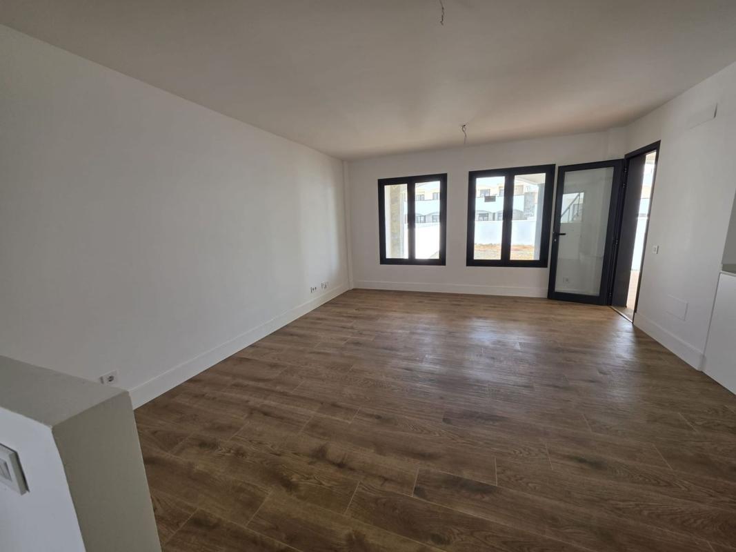 Sale of apartment in Piso en Calle Alcaudón s/n, Corralejo, La Oliva, La Oliva
photo 4