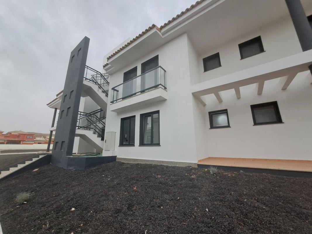Venta de piso en Piso en Calle Alcaudón s/n, Corralejo, La Oliva, La Oliva
 photo 3