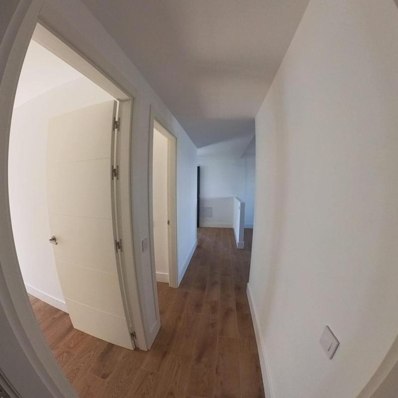 Venta de piso en Piso en Calle Alcaudón s/n, Corralejo, La Oliva, La Oliva
 photo 4