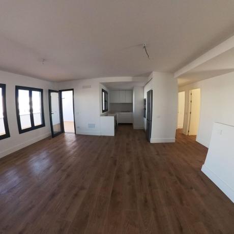 Venta de piso en Piso en Calle Alcaudón s/n, Corralejo, La Oliva, La Oliva
 photo 1