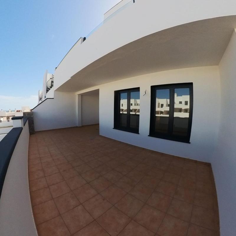 Sprzedaż mieszkania w Piso en Calle Alcaudón s/n, Corralejo, La Oliva, La Oliva
 photo 2