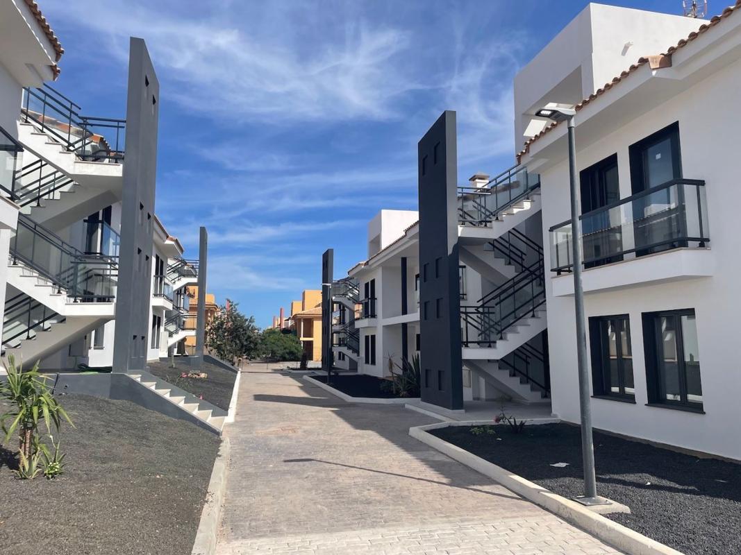 Venta de piso en Piso en Calle Alcaudón s/n, Corralejo, La Oliva, La Oliva
 photo 2
