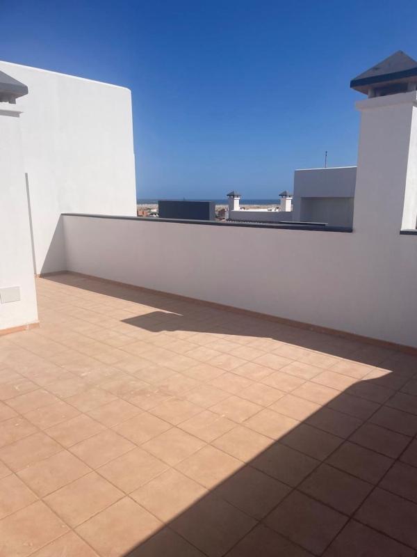 Venta de piso en Piso en Calle Alcaudón s/n, Corralejo, La Oliva, La Oliva
 photo 3
