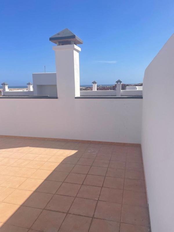 Venta de piso en Piso en Calle Alcaudón s/n, Corralejo, La Oliva, La Oliva
 photo 4