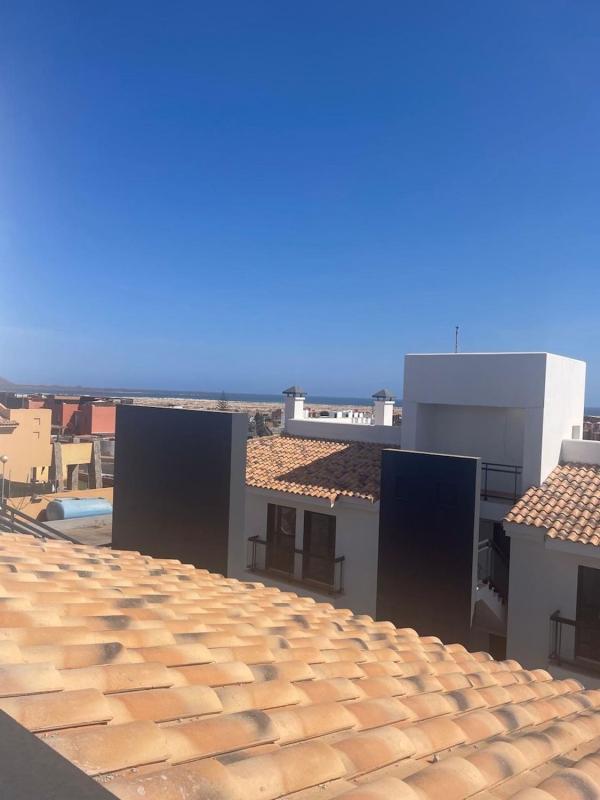 Venta de piso en Piso en Calle Alcaudón s/n, Corralejo, La Oliva, La Oliva
 photo 5
