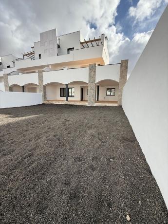 Venta de piso en Piso en Calle Alcaudón s/n, Corralejo, La Oliva, La Oliva
 photo 1