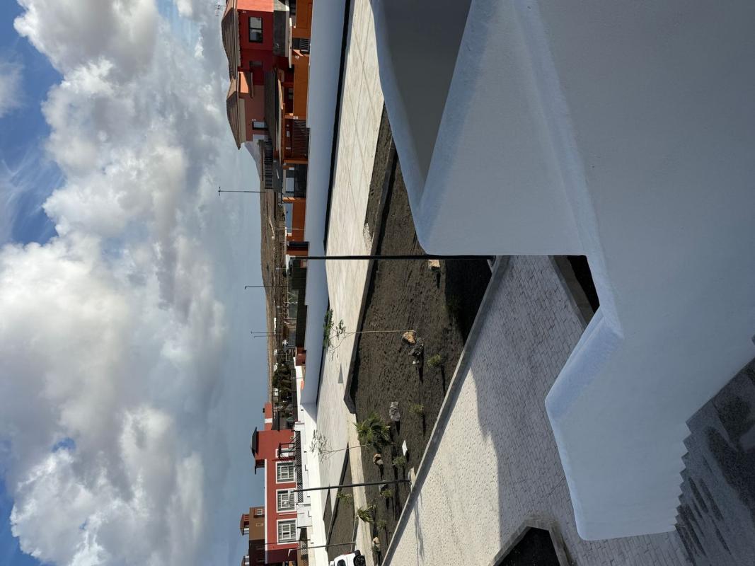 Продажа квартиры на Piso en Calle Alcaudón s/n, Corralejo, La Oliva, Ла Олива
 photo 2