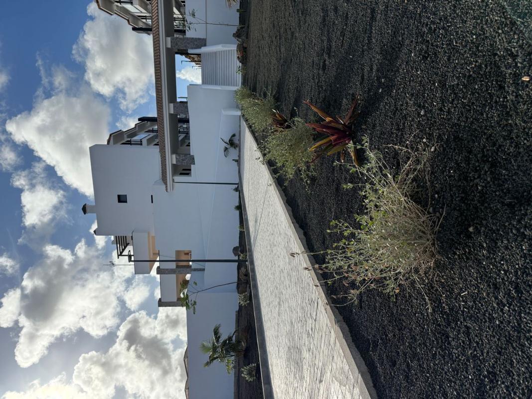Продажа квартиры на Piso en Calle Alcaudón s/n, Corralejo, La Oliva, Ла Олива
 photo 3