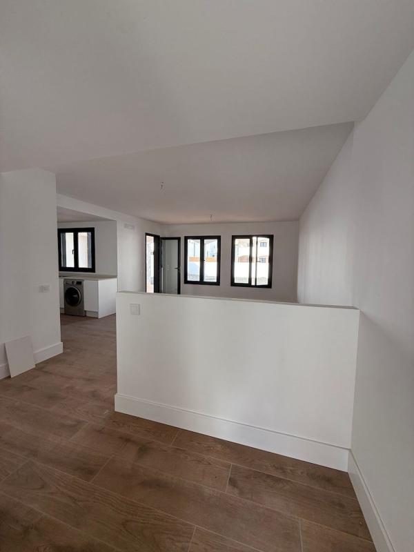 Продажа квартиры на Piso en Calle Alcaudón s/n, Corralejo, La Oliva, Ла Олива
 photo 4