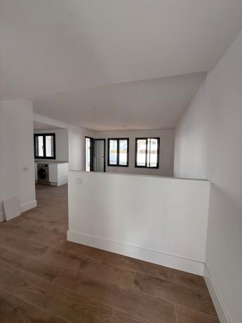 Venta de piso en Piso en Calle Alcaudón s/n, Corralejo, La Oliva, La Oliva
 photo 4
