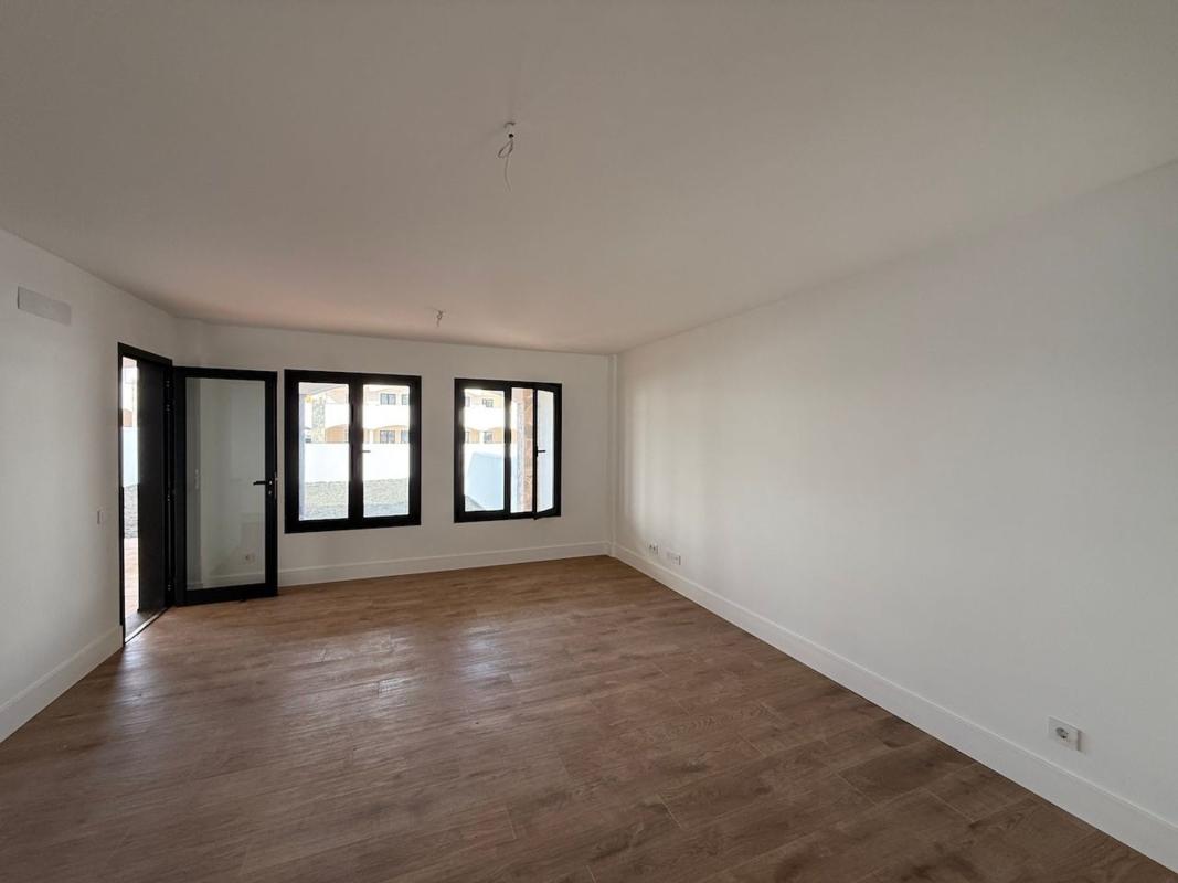 Продажа квартиры на Piso en Calle Alcaudón s/n, Corralejo, La Oliva, Ла Олива
 photo 5