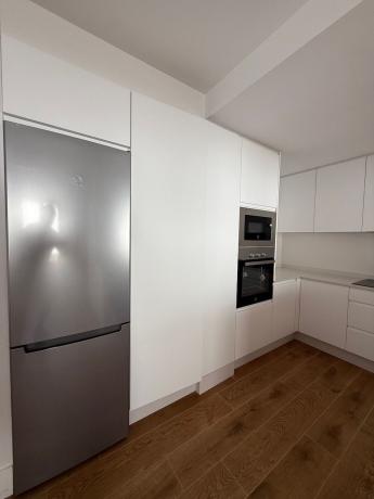 Venta de piso en Piso en Calle Alcaudón s/n, Corralejo, La Oliva, La Oliva
 photo 4