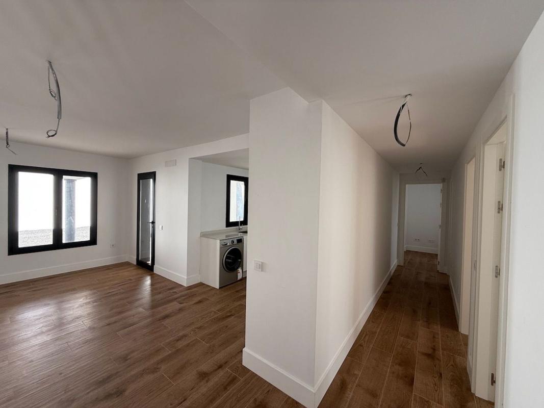 Продажа квартиры на Piso en Calle Alcaudón s/n, Corralejo, La Oliva, Ла Олива
 photo 2