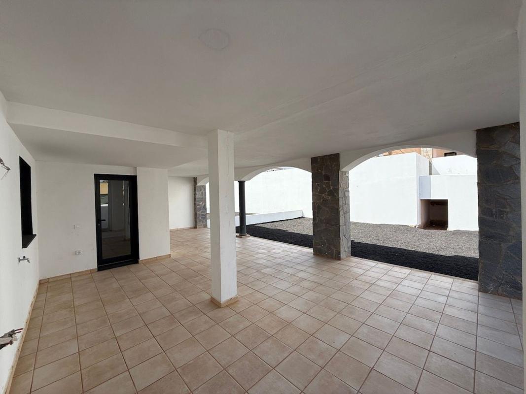 Продажа квартиры на Piso en Calle Alcaudón s/n, Corralejo, La Oliva, Ла Олива
 photo 3