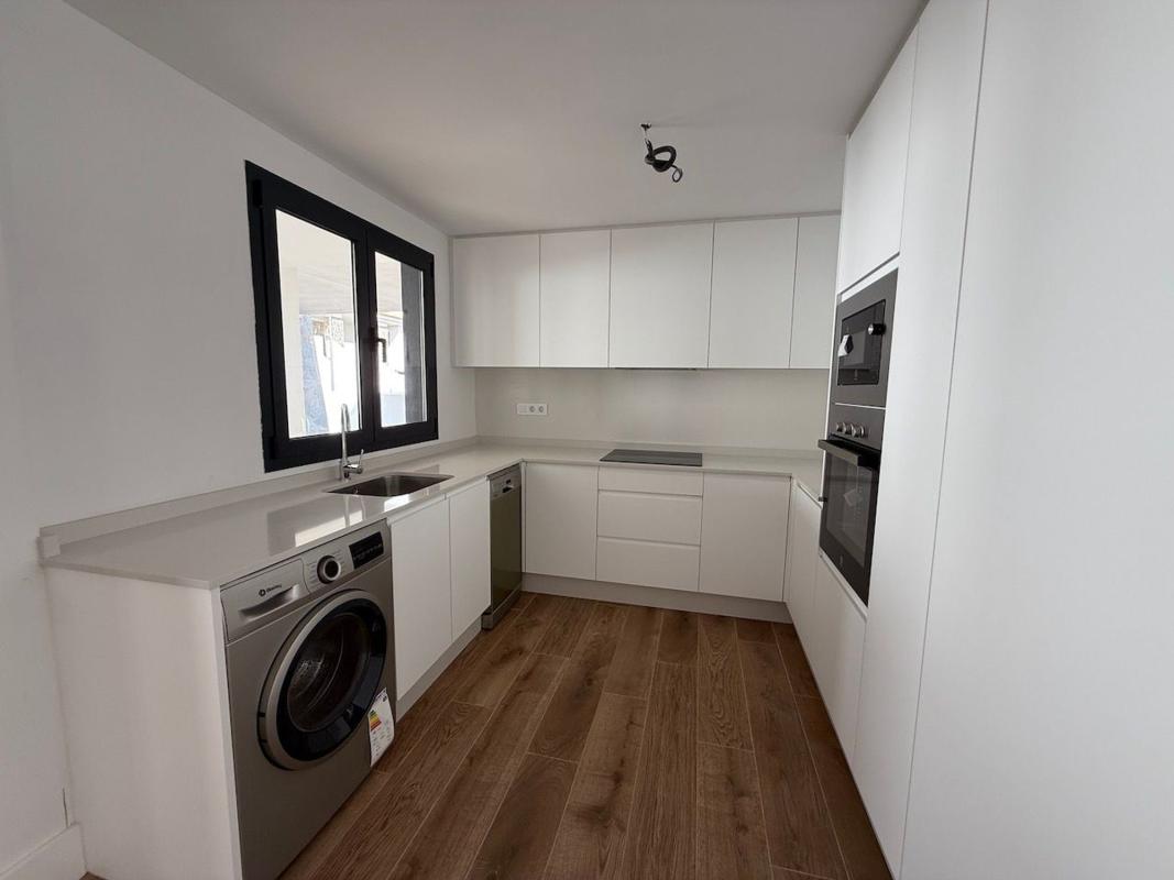 Продажа квартиры на Piso en Calle Alcaudón s/n, Corralejo, La Oliva, Ла Олива
 photo 5