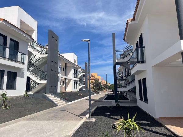 Venta de piso en Piso en Calle Alcaudón s/n, Corralejo, La Oliva, La Oliva
 photo 1