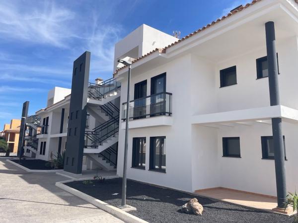 Venta de piso en Piso en Calle Alcaudón s/n, Corralejo, La Oliva, La Oliva
 photo 2