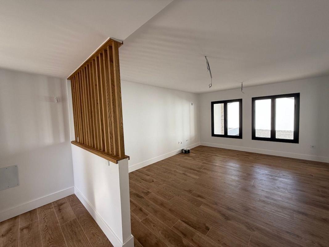Продажа квартиры на Piso en Calle Alcaudón s/n, Corralejo, La Oliva, Ла Олива
 photo 4