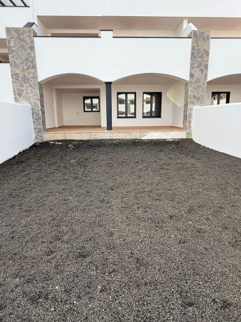 Venta de piso en Piso en Calle Alcaudón s/n, Corralejo, La Oliva, La Oliva
 photo 1