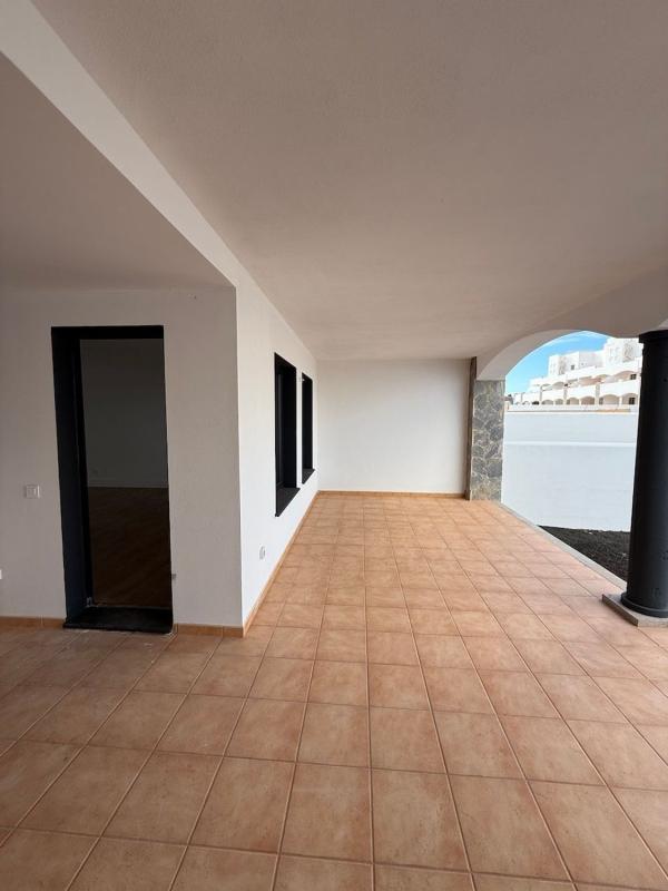 Sprzedaż mieszkania w Piso en Calle Alcaudón s/n, Corralejo, La Oliva, La Oliva
 photo 3