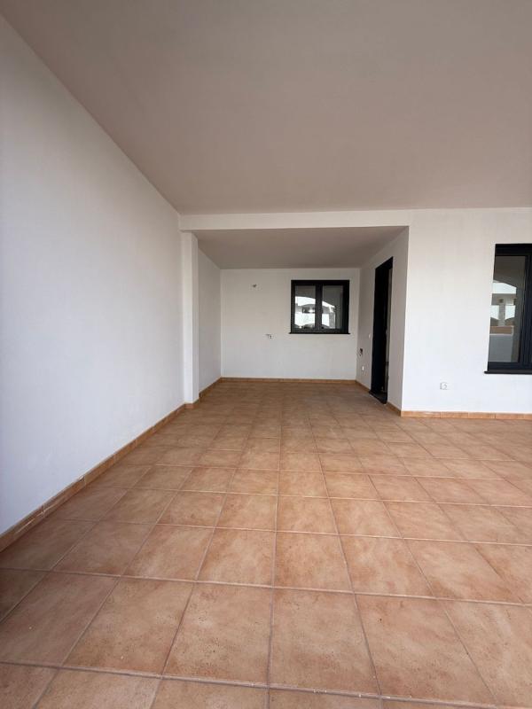 Sprzedaż mieszkania w Piso en Calle Alcaudón s/n, Corralejo, La Oliva, La Oliva
 photo 4