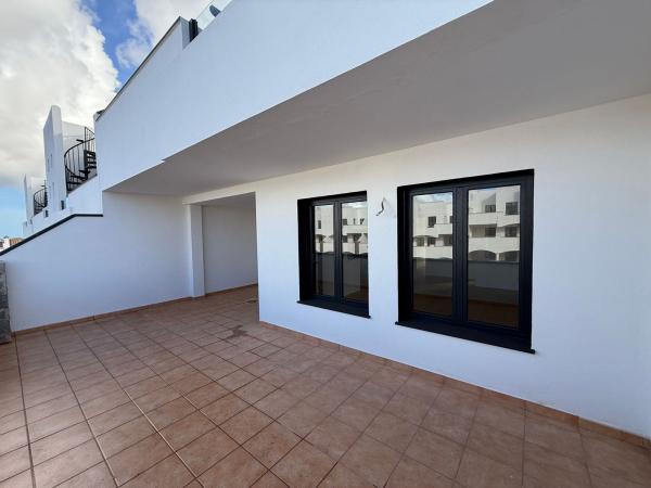 Venta de piso en Piso en Calle Alcaudón s/n, Corralejo, La Oliva, La Oliva
 photo 1