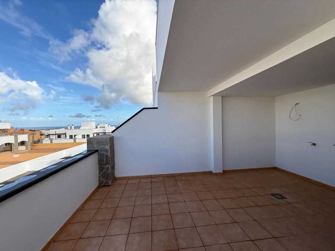 Продажа квартиры на Piso en Calle Alcaudón s/n, Corralejo, La Oliva, Ла Олива
 photo 2