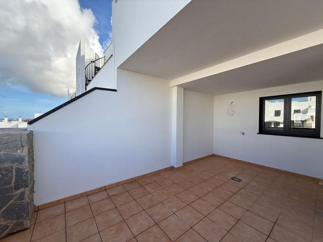 Продажа квартиры на Piso en Calle Alcaudón s/n, Corralejo, La Oliva, Ла Олива
 photo 3