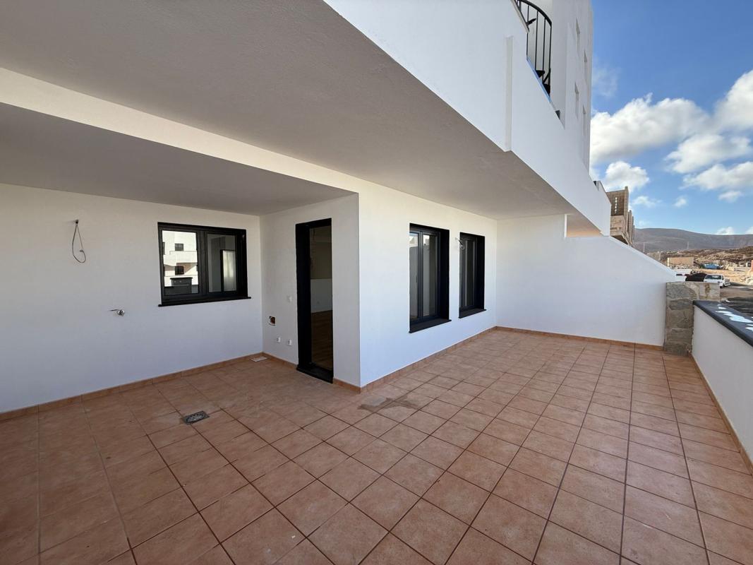 Продажа квартиры на Piso en Calle Alcaudón s/n, Corralejo, La Oliva, Ла Олива
 photo 4
