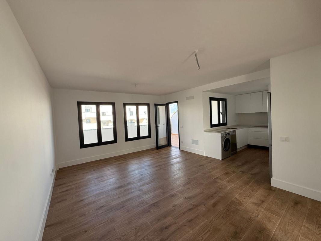 Продажа квартиры на Piso en Calle Alcaudón s/n, Corralejo, La Oliva, Ла Олива
 photo 5