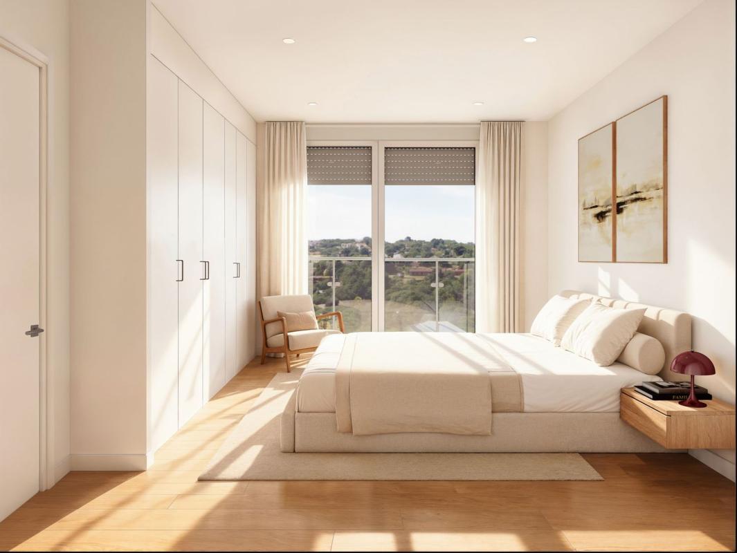Venta de piso en Piso en Avenida de la Constitución, 34, Casco Antiguo, Las Rozas de Madrid, Las Rozas de Madrid
photo 4